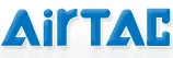 AirTac logo