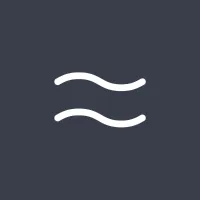 Airtame logo
