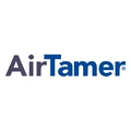 AirTamer