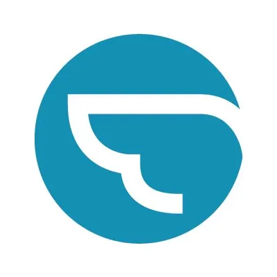 Airtasker logo