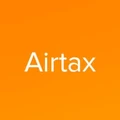 Airtax logo