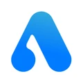 Airteach logo