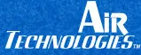 AIR Technologies logo