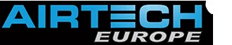 AIRTECH Europe logo