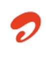 Airtel Business