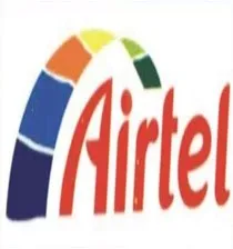 Airtel Movil logo