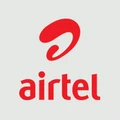 Airtel logo