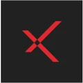Airtel Xstream logo