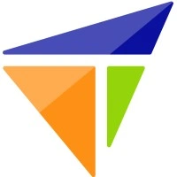 Quiet Platforms logo