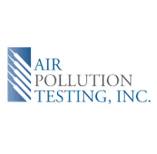 Air Pollution Testing