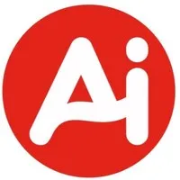 AIRTIFICIAL