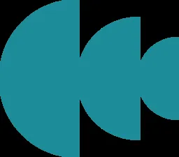 Airtime logo
