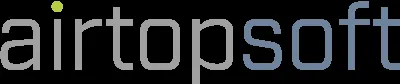 Airtopsoft logo