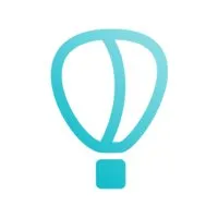 Airtory