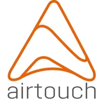 Airtouch logo
