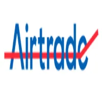 Airtrade logo