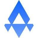 Airtrain AI logo