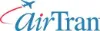 AirTran Airways logo
