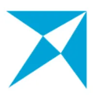 AirTreks logo