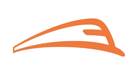 Airtren logo
