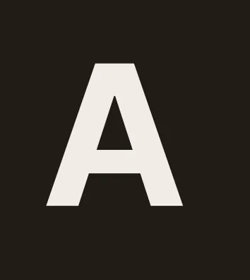Airtribe