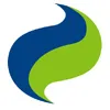 Airtricity logo