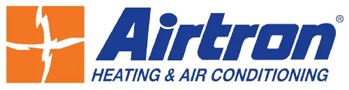 Airtron logo