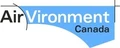 AirVironment Canada logo