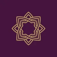 Vistara logo