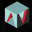 AirV Labs