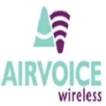 Airvoice Wireless logo