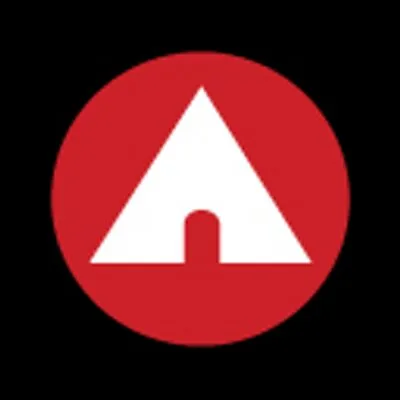 Airwalk logo