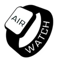 AIRWATCH logo