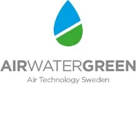 Airwatergreen logo