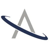 Airwavz solutions logo