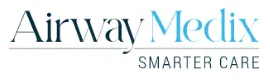 Airway Medix
