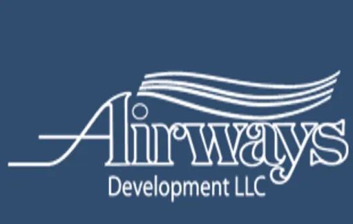 Airways Development logo