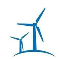 Airway Services logo