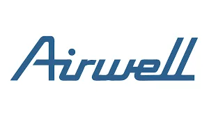 Airwell logo