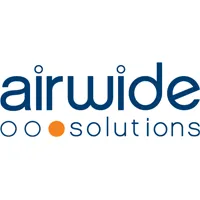 Airwide Solutions logo