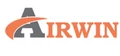 Airwin Technologies