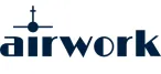 Airwork logo
