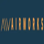 AirWorks logo