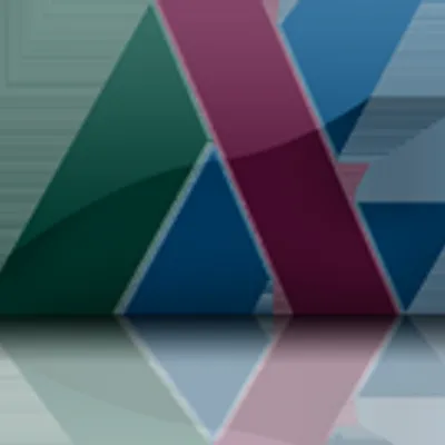 Airxcel logo