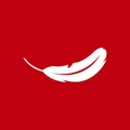 AIRxTOUCH