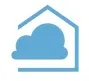 Airy logo