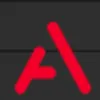 Airyvl