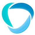 AirZenEco logo