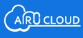 Airzero Cloud
