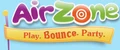 AirZone logo
